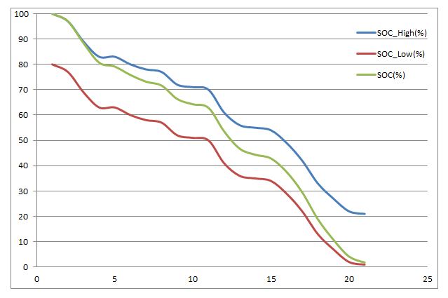 1487558305258095140.png 15.png