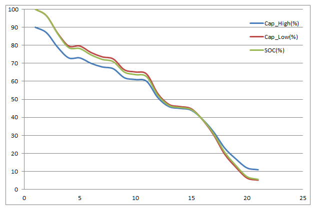 1487558314556068926.png 16.png