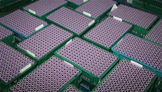 1487560461002054157.jpg 未标题-13.jpg