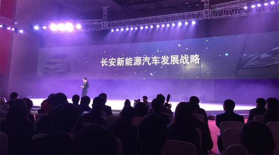 1487564044113036706.jpg 未标题-2.jpg