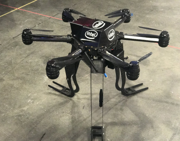 1487574931515086325.jpg 1.jpg