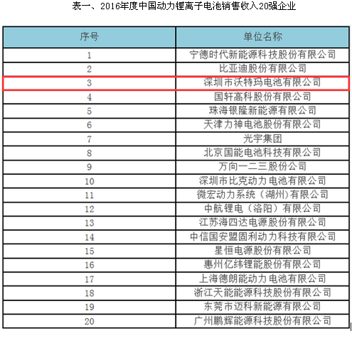 1487639543940012309.png blob.png