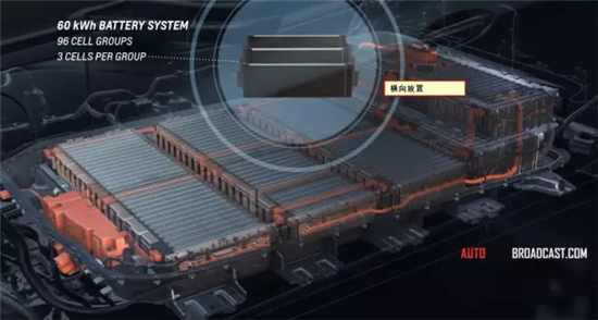 1487640042006003741.png 1-2.png