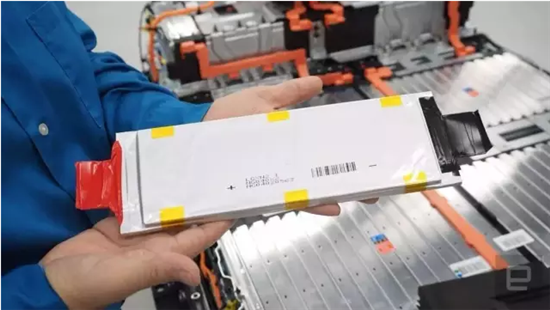 1487640064125077781.png 1-3.png