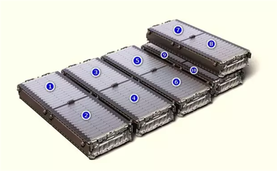 1487640082274077414.png 1-4.png