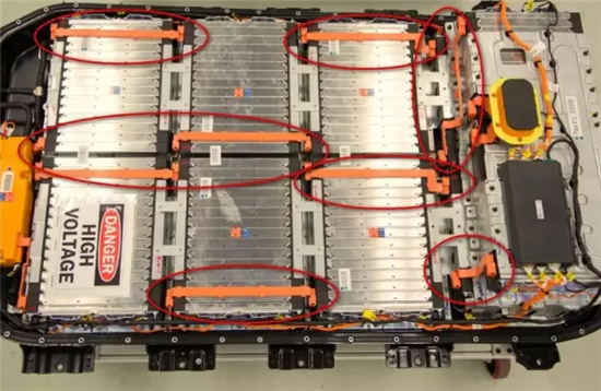 1487640196146055391.png 1-5.png