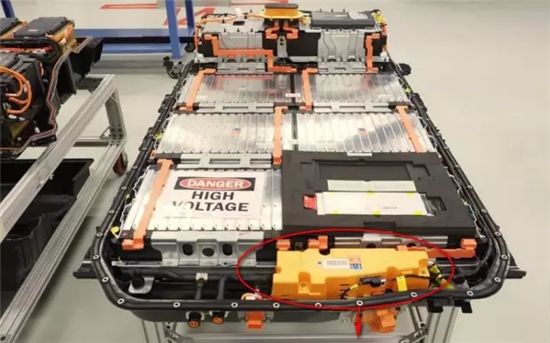 1487640226224076356.png 1-6.png