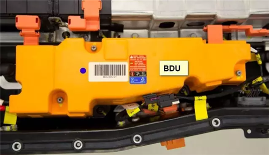 1487640255540072785.png 1-7.png