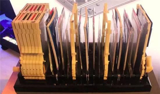 1487640269279032856.png 1-8.png