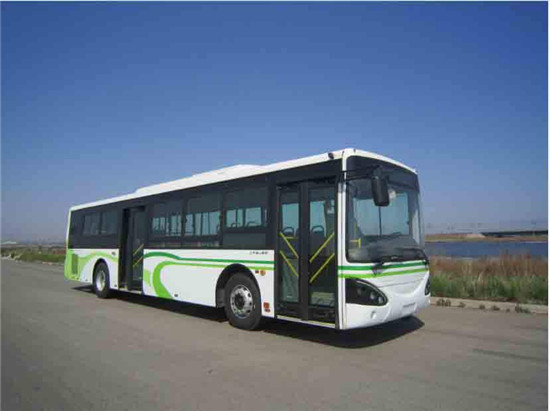 1487641095206041272.jpg 1.jpg