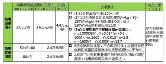 1487648430315094491.png 1.png