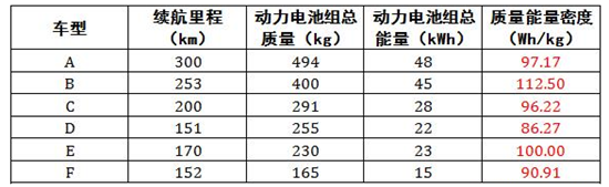 1487648457891064950.png 2.png