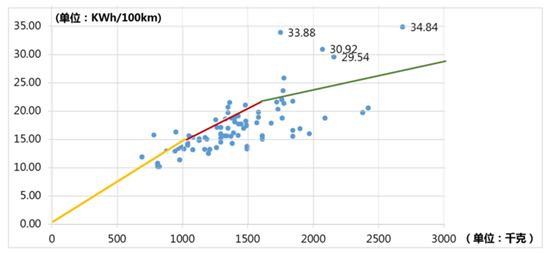 1487648510541062776.png 4.png