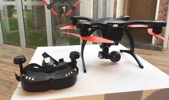 1487658949816051843.jpg 1.jpg