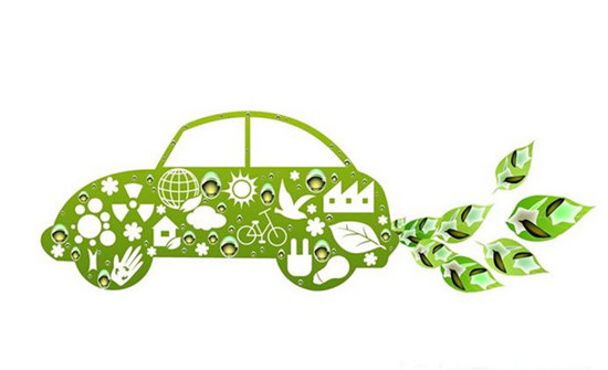 1487667399560073466.jpg 2.jpg