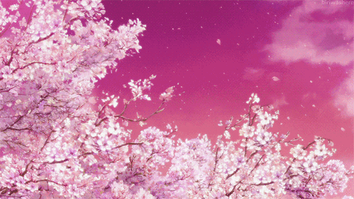 1487667468449012247.png 图片2.png