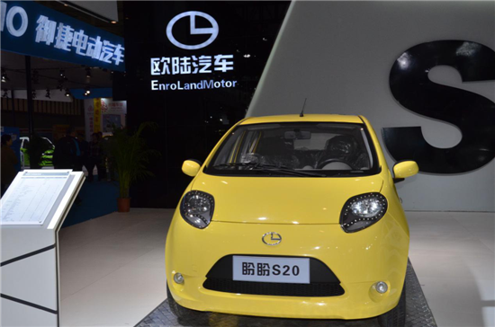 1487667523073011115.png 图片4.png