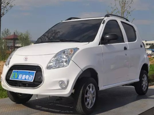 1487667547698025614.png 图片5.png