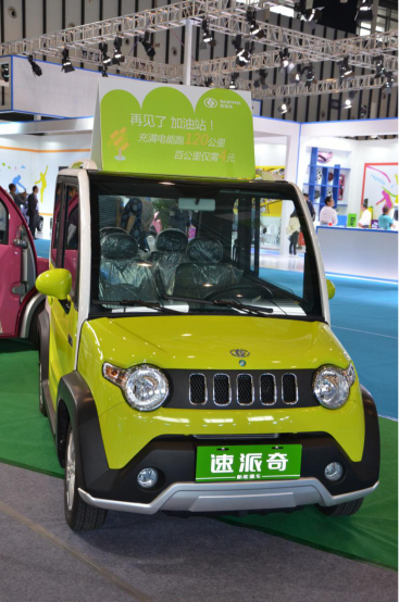 1487667565160017184.png 图片6.png