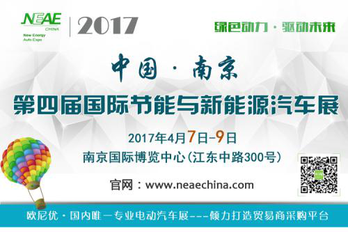 1487667607574006894.png 图片7.png