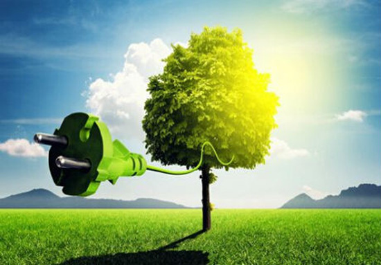 1487727734448038732.jpg 未标题-7.jpg