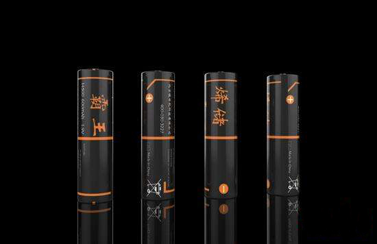 1487728071824021438.jpg timg.jpg