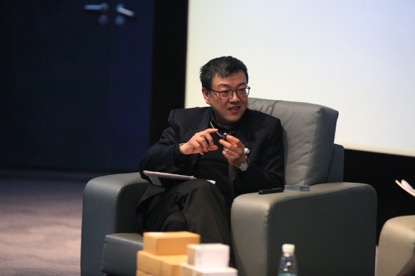 1487728129593020183.jpg 1.jpg