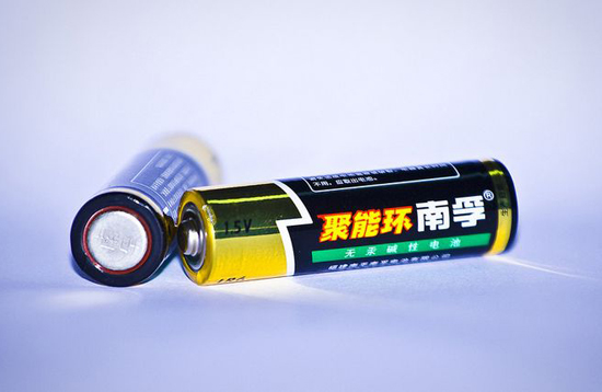 1487729527456022837.jpg 1.jpg