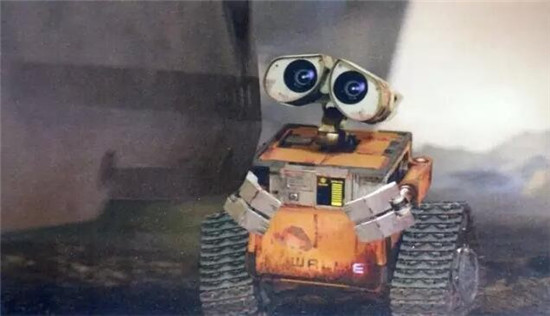 1487743688441028920.jpg 2.jpg