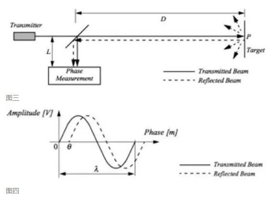 1487743775666083771.jpg 5.jpg