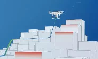 1487743786241075130.jpg 6.jpg