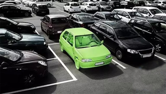 1487814022097032367.jpg 未标题-7.jpg