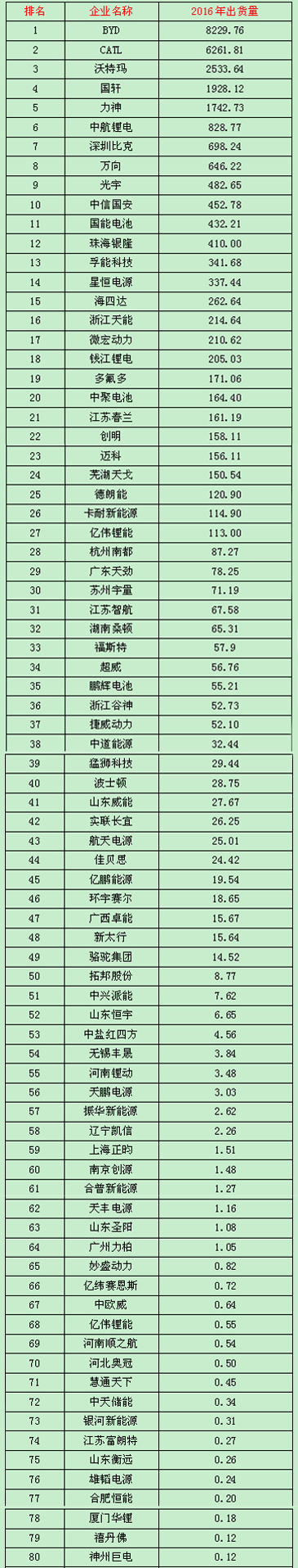 1487814468325097533.jpg 未标题-1.jpg