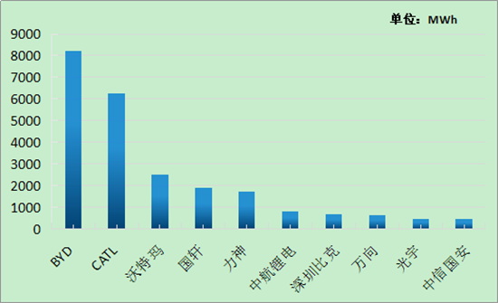 1487815748537026216.png 图片2.png