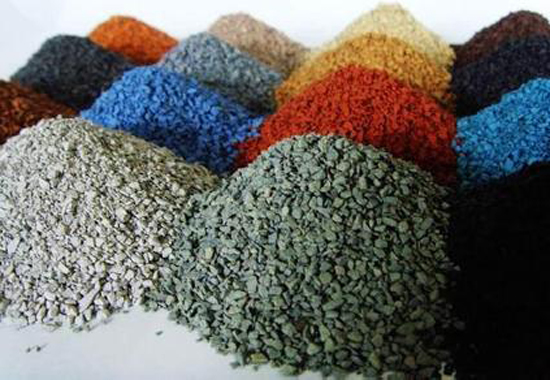 1487816625339022881.jpg 1u=54097344,1588141439&fm=11&gp=0.jpg