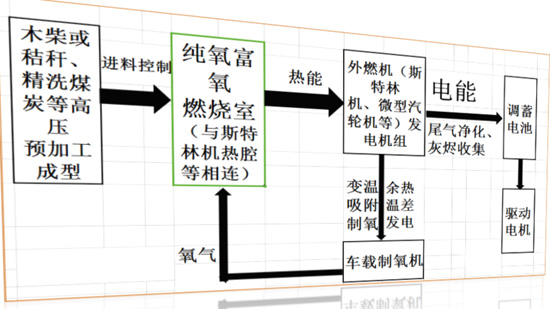 1487817528052047301.jpg 未标题-11.jpg