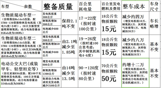 1487817962701040305.jpg 未标题-12.jpg