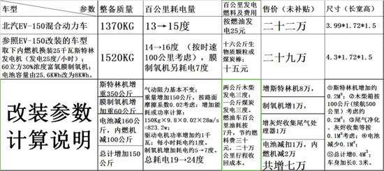 1487818097675085156.jpg 未标题-13.jpg