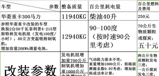 1487818231622040084.jpg 未标题-14.jpg