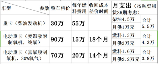 1487818549432024773.jpg 未标题-15.jpg