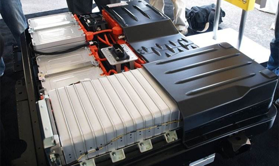 1487819591200094494.jpg 1.jpg