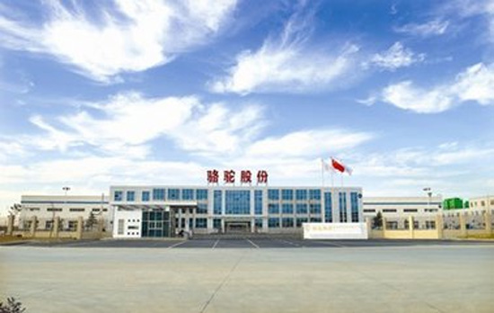 1487820115396045692.jpg 未标题-19.jpg