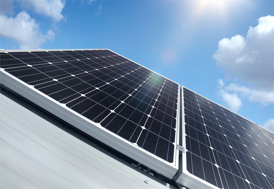 1487820988656093499.jpg 未标题-19.jpg