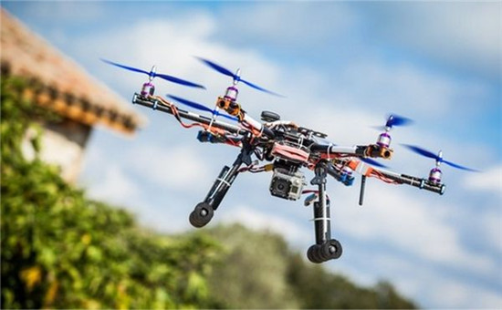 1487833528541031803.jpg timg.jpg