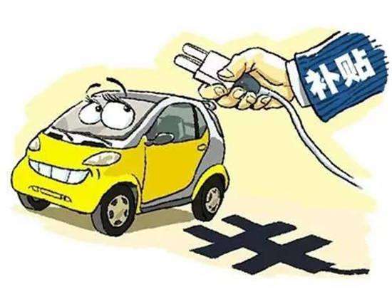 1487833736887093333.jpg 11-1.jpg