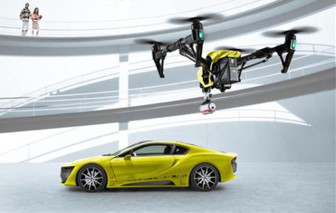 1487833783675062310.jpg u=52687963,1925656984&fm=23&gp=0.jpg