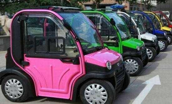 1487899365678097452.jpg 5.jpg