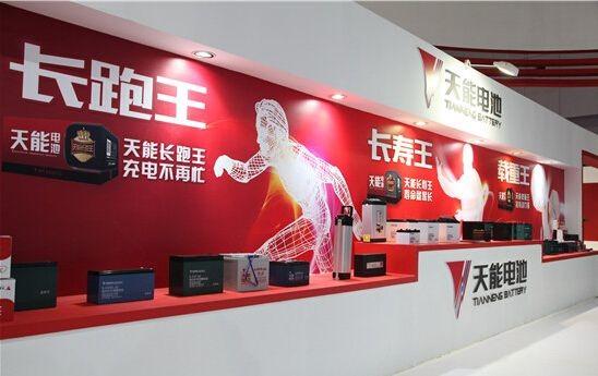 1487899464546055328.jpg 5-1.jpg