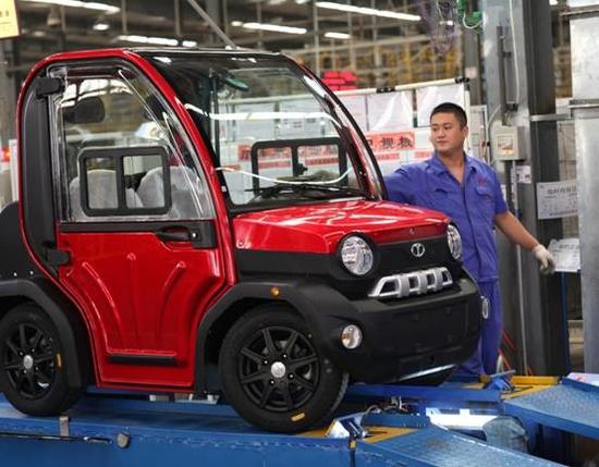 1487899479102032543.jpg 5-2.jpg