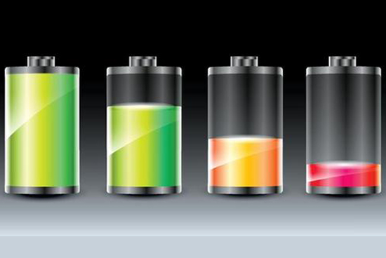 1487899858644037769.jpg =0.jpg